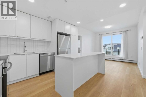 1313, 8500 19 Avenue Se, Calgary, AB, photo 2