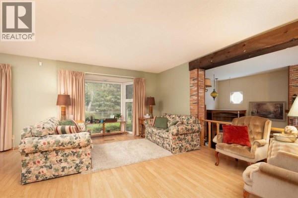 Primary Bedroom - 1313 Huron Place S, Lethbridge, AB T1K3L1 Photo 5