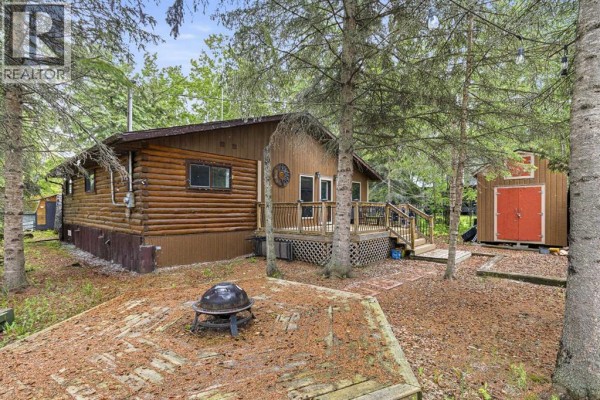 1313 Kewatin, Turtle Lake, SK, photo 2