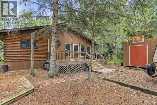 1313 Kewatin, Turtle Lake, SK, photo 3