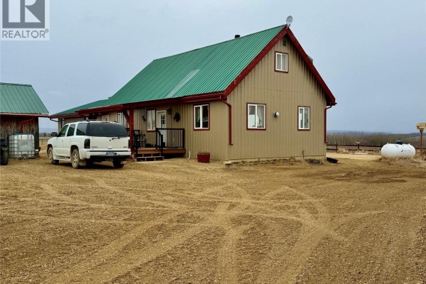 Bedroom - 13131 Bedell Road, Dawson Creek, BC V0C1B0 Photo 4