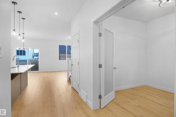 Den - 13132 214 St Nw, Edmonton, AB T5S0X1 Photo 4