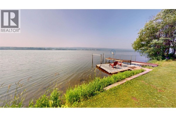 Other - 13133 Paradise Lane, Charlie Lake, BC V0C1H0 Photo 5