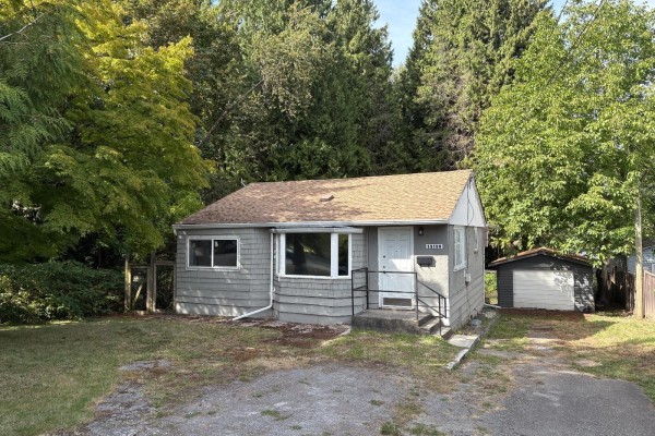 13139 111 Avenue, Surrey
