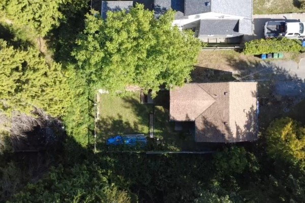 13139 111 Avenue, Surrey, BC V3T2S3 Photo 3