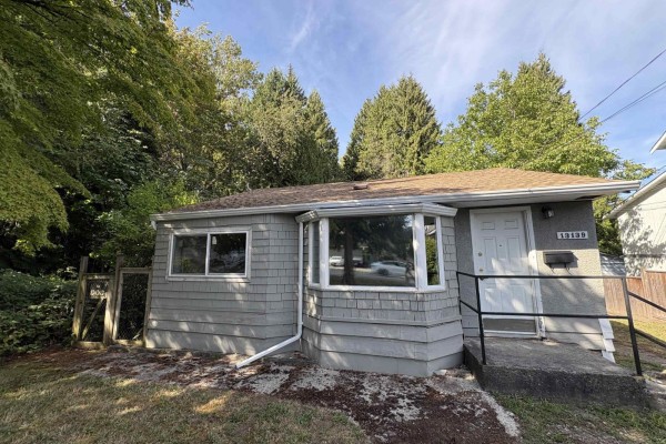 13139 111 Avenue, Surrey, BC V3T2S3 Photo 5