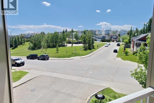1314, 70 Panamount Drive Nw, Calgary, AB, photo 3