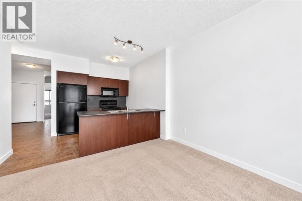Other - 1314, 8880 Horton Road Sw, Calgary, AB T2V2W3 Photo 4