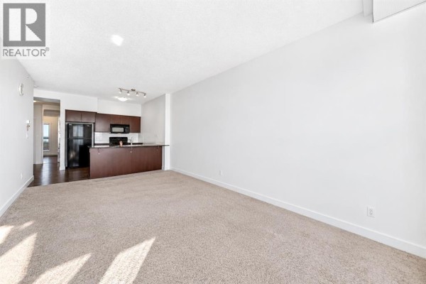 4pc Bathroom - 1314, 8880 Horton Road Sw, Calgary, AB T2V2W3 Photo 5