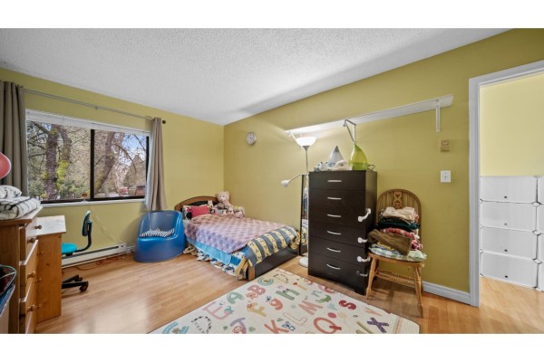 1314 10620 150 Street, Surrey, BC V3R7S1 Photo 2