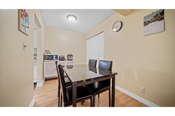 1314 10620 150 Street, Surrey, BC V3R7S1 Photo 5