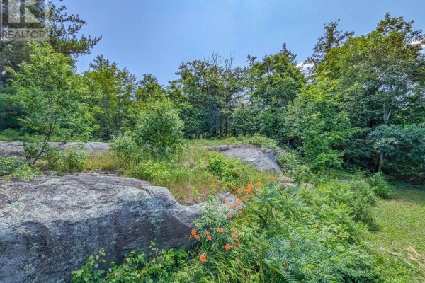 Other - 1314 Winhara Road, Gravenhurst), ON P1P1R1 Photo 2