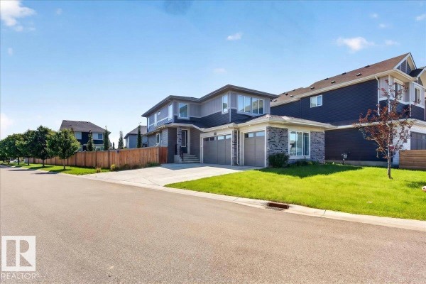 Den - 13141 208a St Nw, Edmonton, AB T5S0P1 Photo 5