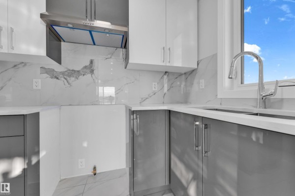 Family room - 13148 187 Ave Nw, Edmonton, AB T6V1B1 Photo 4
