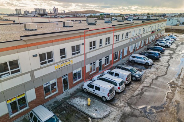 13149 156 Street Nw, Edmonton, AB T5V1V2 Photo 2