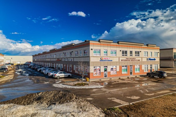 13149 156 Street Nw, Edmonton, AB T5V1V2 Photo 3