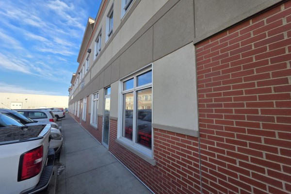 13149 156 Street Nw, Edmonton, AB T5V1V2 Photo 4