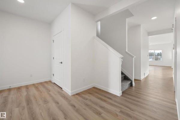 Den - 1315 11 Av Nw, Edmonton, AB T6T2W3 Photo 4