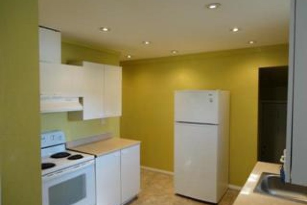 1315 Arlington Street, Winnipeg, MB R2X1S7 Photo 5