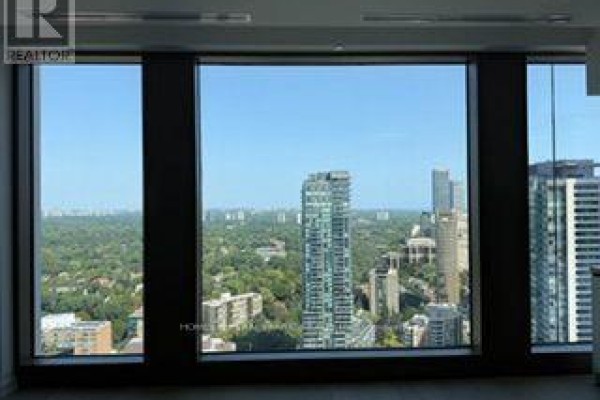 1315 Bay Street, Toronto, ON M5R0B3 Photo 2