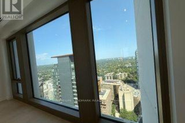 1315 Bay Street, Toronto, ON M5R0B3 Photo 4