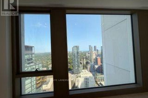 1315 Bay Street, Toronto, ON M5R0B3 Photo 5