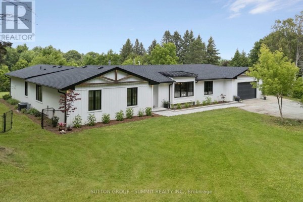1315 Britannia Road, Burlington, ON, photo 2
