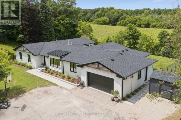 1315 Britannia Road, Burlington, ON, photo 3