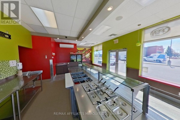 1315 Brookdale Avenue, Cornwall, ON, photo 2