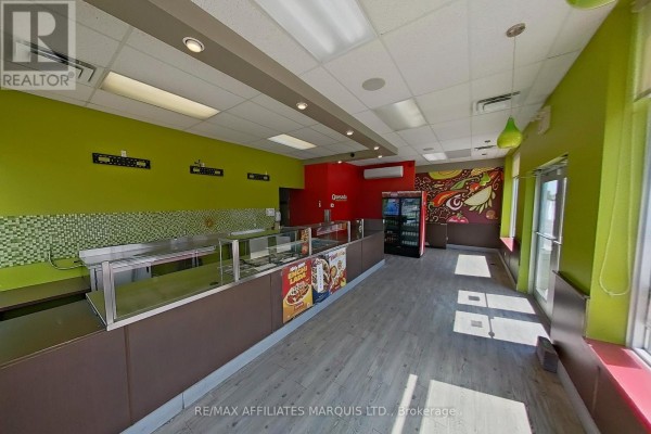 1315 Brookdale Avenue, Cornwall, ON, photo 3