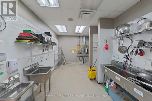 1315 Brookdale Avenue, Cornwall, ON K6J4P9 Photo 4