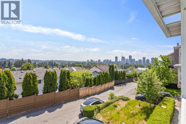 1315 Johnson Street, Coquitlam, BC V3B4T6 Photo 2