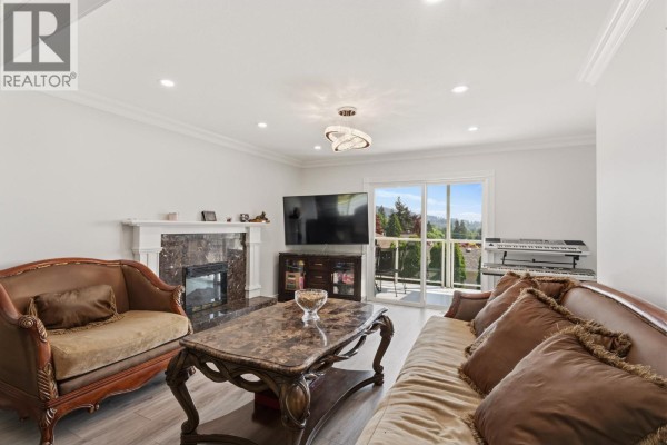 1315 Johnson Street, Coquitlam, BC V3B4T6 Photo 5