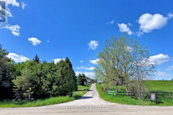 1315 Scugog 2 Line, Scugog, ON, photo 2