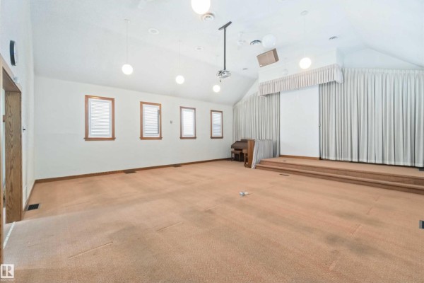 Atrium - 13156 101 St Nw, Edmonton, AB T5E4E9 Photo 4
