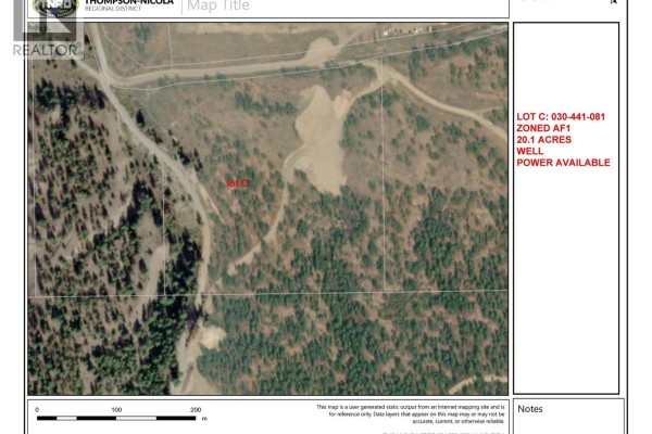 1315c Hook Road, Kamloops, BC, photo 2