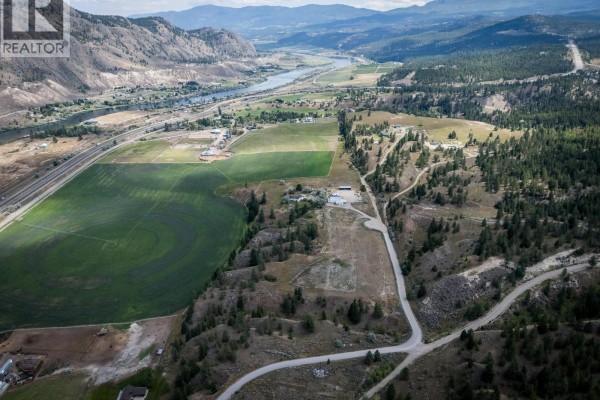1315c Hook Road, Kamloops, BC, photo 3