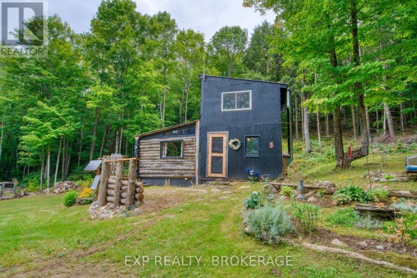 1316 Bolton Lane, Frontenac, ON K0H2P0 Photo 5