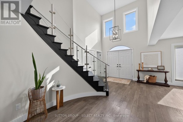 Other - 1316 Corley Drive N, London North, ON N6G4K5 Photo 4