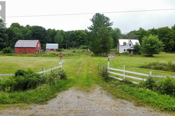 1316 Graham Road, Gravenhurst, ON, photo 3