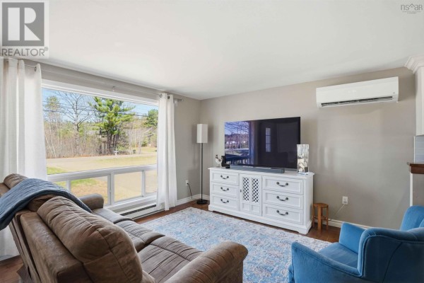 Bedroom - 1316 Highway 1, East Kingston, NS B0P1R0 Photo 5