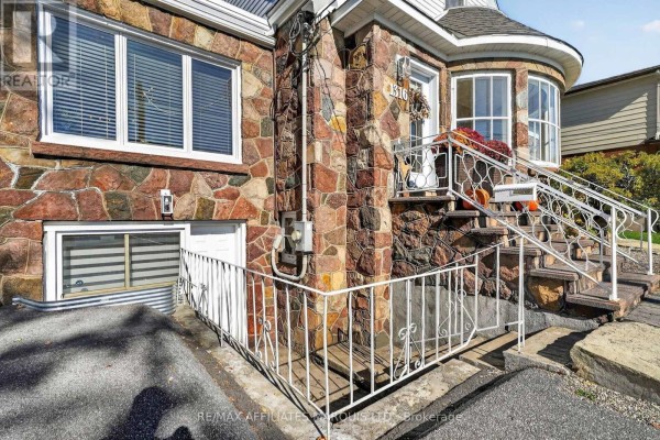 1316 Montreal Road, Cornwall, ON K6H1E6 Photo 4
