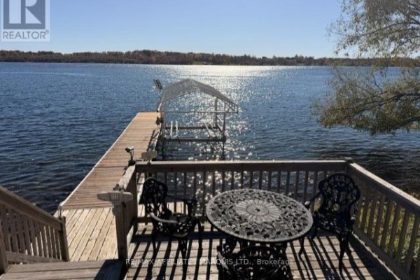 1316 Montreal Road, Cornwall, ON K6H1E6 Photo 5