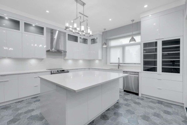 13161 111 Avenue, Surrey, BC V3T2S3 Photo 3