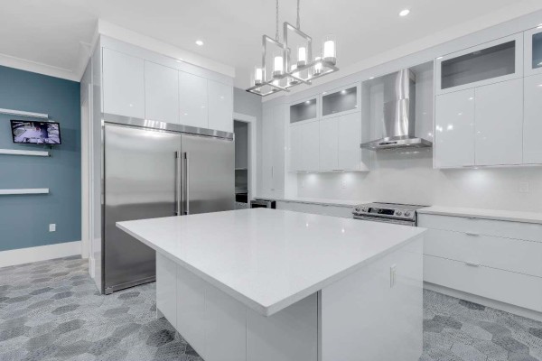 13161 111 Avenue, Surrey, BC V3T2S3 Photo 4