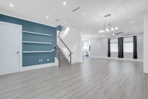 13161 111 Avenue, Surrey, BC V3T2S3 Photo 5
