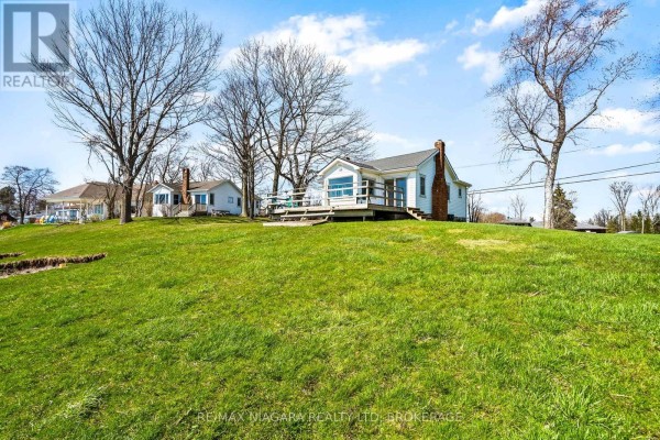 13165 Lakeshore Road, Wainfleet, ON, photo 2