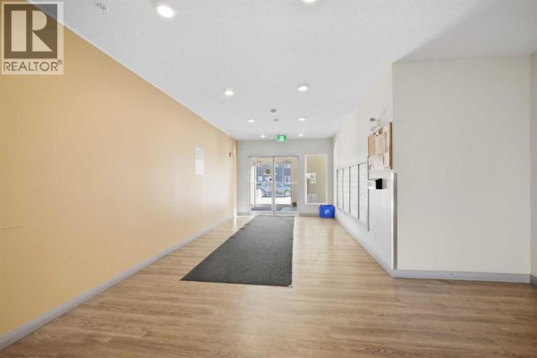 Primary Bedroom - 1317, 4641 128 Avenue Ne, Calgary, AB T3N1T2 Photo 5
