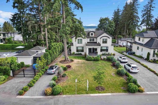 13170 57 Avenue, Surrey, BC V3X0K2 Photo 2