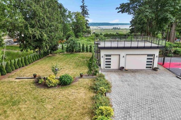 13170 57 Avenue, Surrey, BC V3X0K2 Photo 4